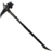 SR-icon-weapon-EbonyWarhammer.png