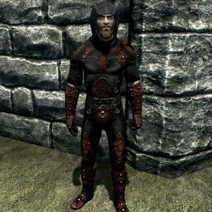 Skyrim Unobtainable Items The Unofficial Elder Scrolls Pages Uesp - how to make a roblox tool unequiptible