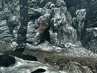 SR-place-Sharpslope Cave.jpg