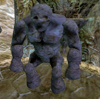 TD3-creature-Mud Golem.jpg