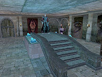 TR3-interior-Bal Oyra Mages Guild Relay.jpg