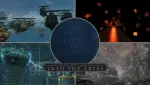 Abyss - The Lost Levels
