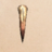 BL-icon-material-Daedroth Tooth.png