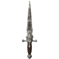 BS5C-icon-weapon-SteelDagger.png