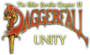 Daggerfall Unity