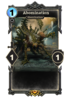 70px-LG-card-Abomination.png