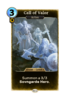 70px-LG-card-Call_of_Valor.png