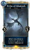 61px-LG-card-Echo_of_Akatosh_Old_Client.png