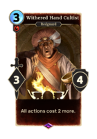 LG-card-Withered Hand Cultist.png
