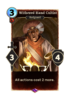 70px-LG-card-Withered_Hand_Cultist.png