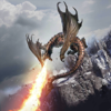 100px-LG-cardart-Wildfire_Dragon_%28China%29.png
