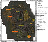 MW-map-Daedric Armor Locations.jpg