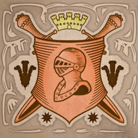 OBR-icon-faction-Fighters Guild-Champion.png