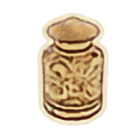 OBR-icon-misc-Weight.png