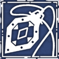 Thumbnail for version as of 21:58, 29 April 2025