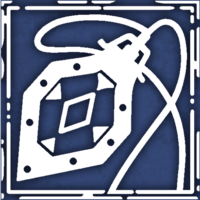 OBR-icon-quest-Amulet.png