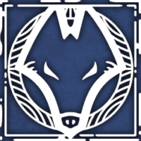 OBR-icon-quest-Kvatch.png