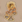 Mercantile (Advanced)
