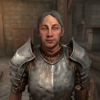 OBR-npc-Fadus Calidius 02.jpg