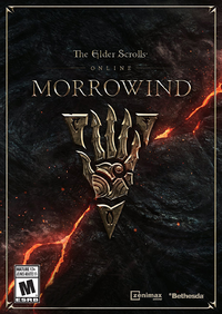 ON-cover-Morrowind Box Art.png