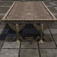 ON-furnishing-Colovian Table, Noble 02.jpg