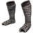 ON-icon-armor-Linen Shoes-Khajiit.png