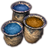 ON-icon-dye stamp-Cerulean Coins in the Fountain.png
