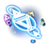 ON-icon-fragment-Powdered Wisp Remains.png