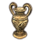 ON-icon-furnishing-Breton Amphora, Ceramic.png