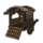 ON-icon-furnishing-Breton Cart, Covered Open.png