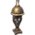 ON-icon-furnishing-Colovian Lamp, Brass.png