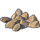 ON-icon-furnishing-Rocks, Fargrave Cluster.png