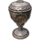 ON-icon-furnishing-Solitude Goblet, Covered.png