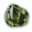 ON-icon-ore-Dwarven Ore.png