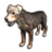 ON-icon-pet-Gideon Trail Dog.png
