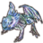 ON-icon-pet-Mirrormoor Dragon Frog.png