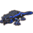 ON-icon-pet-Shock Skin Salamander.png