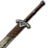 ON-icon-weapon-Iron Greatsword-Nord.png