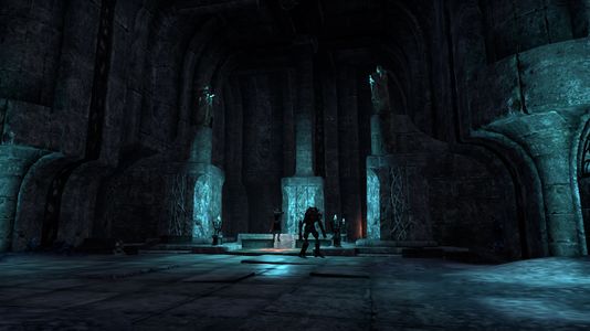 Online:Aba-Loria - The Unofficial Elder Scrolls Pages (UESP)