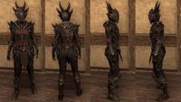 ON-item-armor-Annihilarch's Chosen Medium Female.jpg