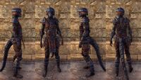 ON-item-armor-Argonian Medium 2 Female.jpg