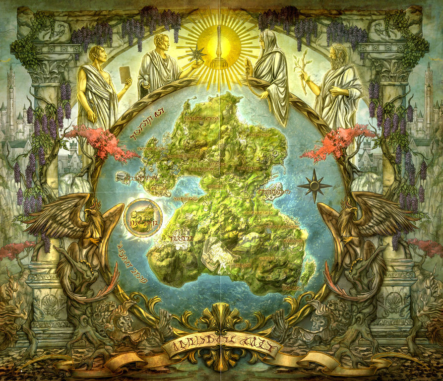 893px-ON-map-Summerset_%28physical%29.jpg