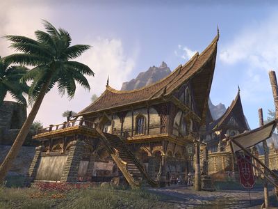 UESPWiki:Featured Images - The Unofficial Elder Scrolls Pages (UESP)