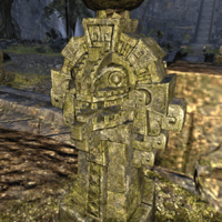 ON-statue-Murkmire Statue 02.png