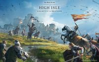 ON-wallpaper-Battle for High Isle-1440x900.jpg