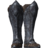 SR-icon-armor-Vigil Enforcer Boots.png