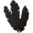 SR-icon-ingredient-Hagraven Feathers.png