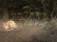 SR-interior-Cronvangr Cave 04.jpg