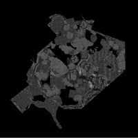 SR-map-Wolfskull Ruins.jpg