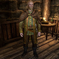 SR-npc-Asgeir Snow-Shod.jpg